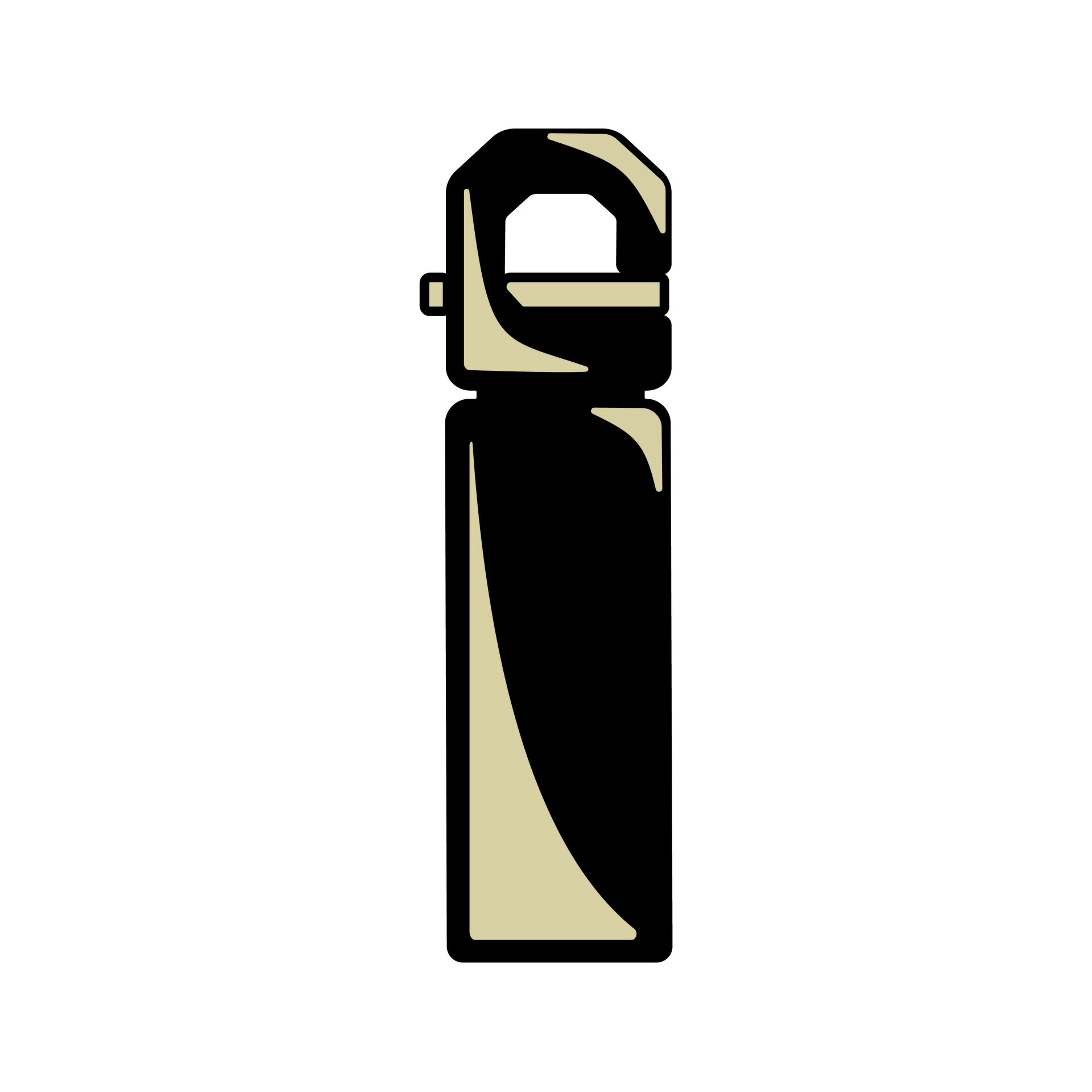 USB